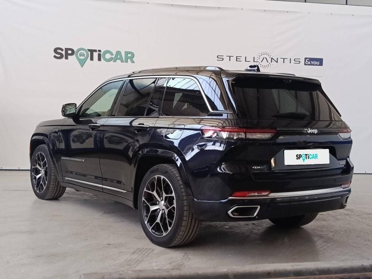 jeep-grand-cherokee-2025-hibrido-1995cc