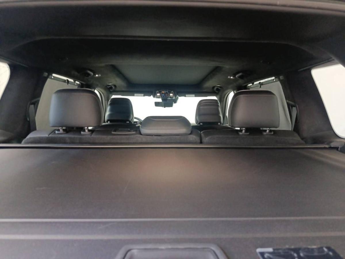 jeep-grand-cherokee-2025-hibrido-1995cc