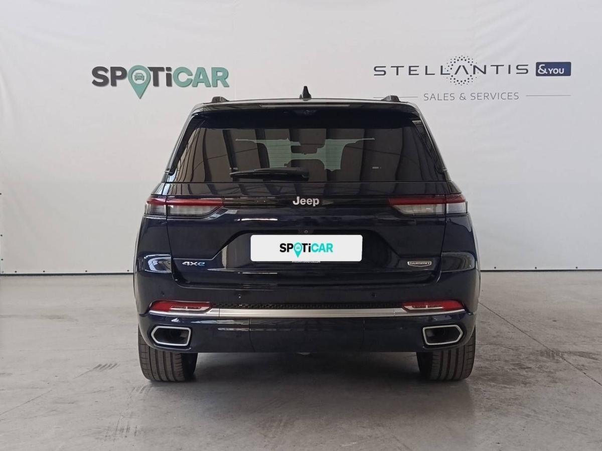 jeep-grand-cherokee-2025-hibrido-1995cc