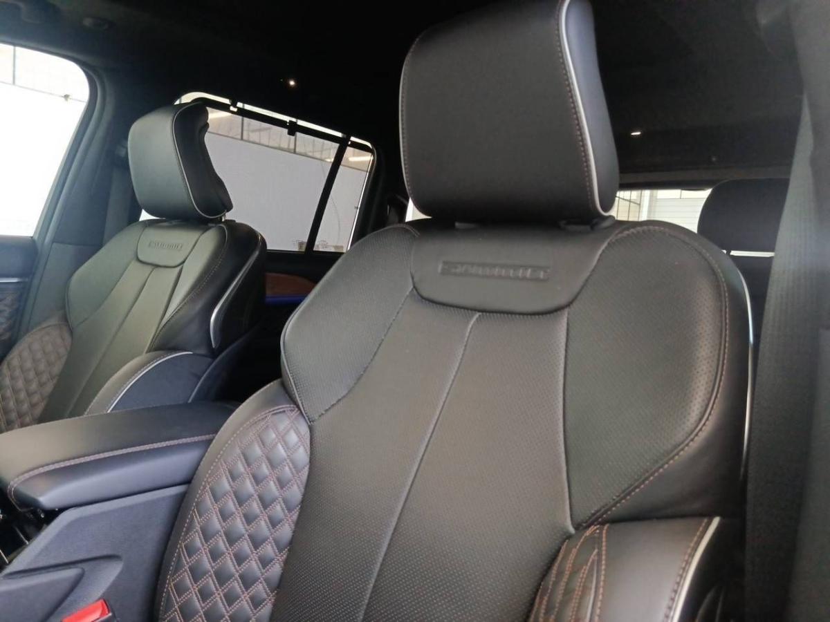 jeep-grand-cherokee-2025-hibrido-1995cc