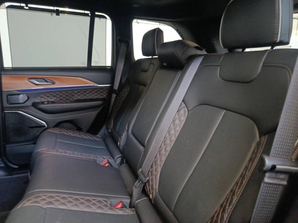 jeep-grand-cherokee-2025-hibrido-1995cc