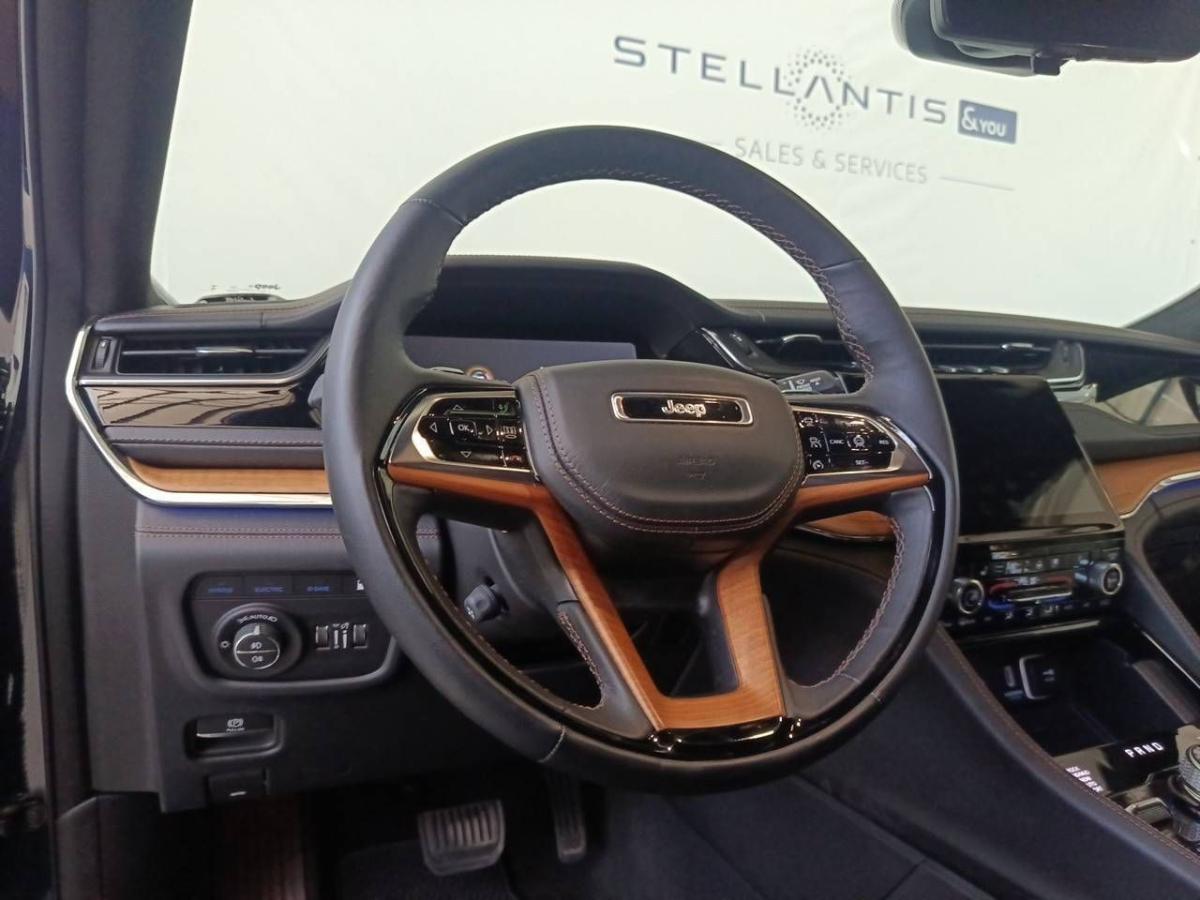 jeep-grand-cherokee-2025-hibrido-1995cc