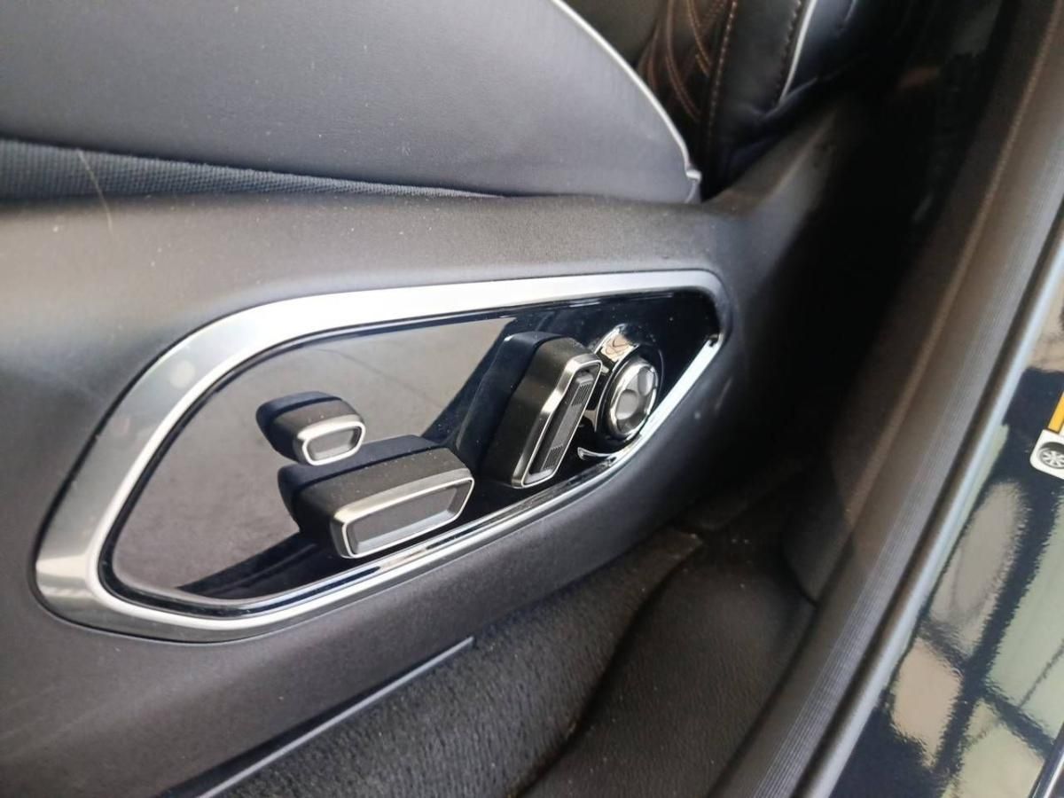 jeep-grand-cherokee-2025-hibrido-1995cc