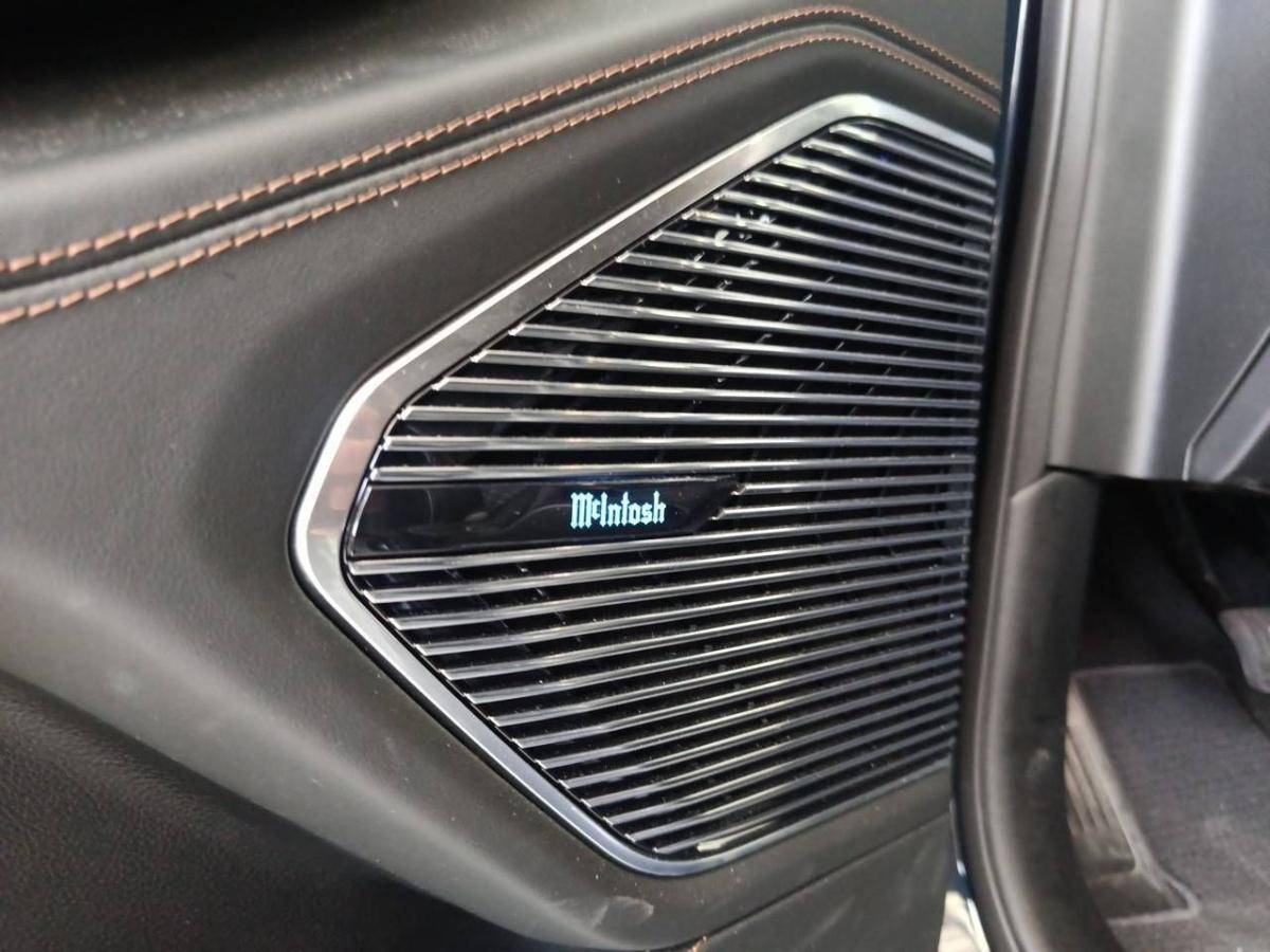 jeep-grand-cherokee-2025-hibrido-1995cc