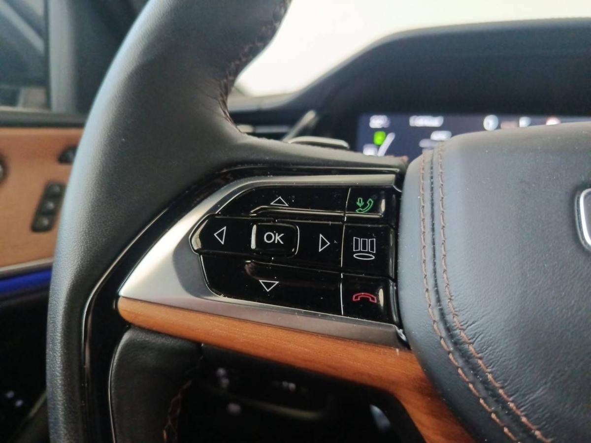 jeep-grand-cherokee-2025-hibrido-1995cc