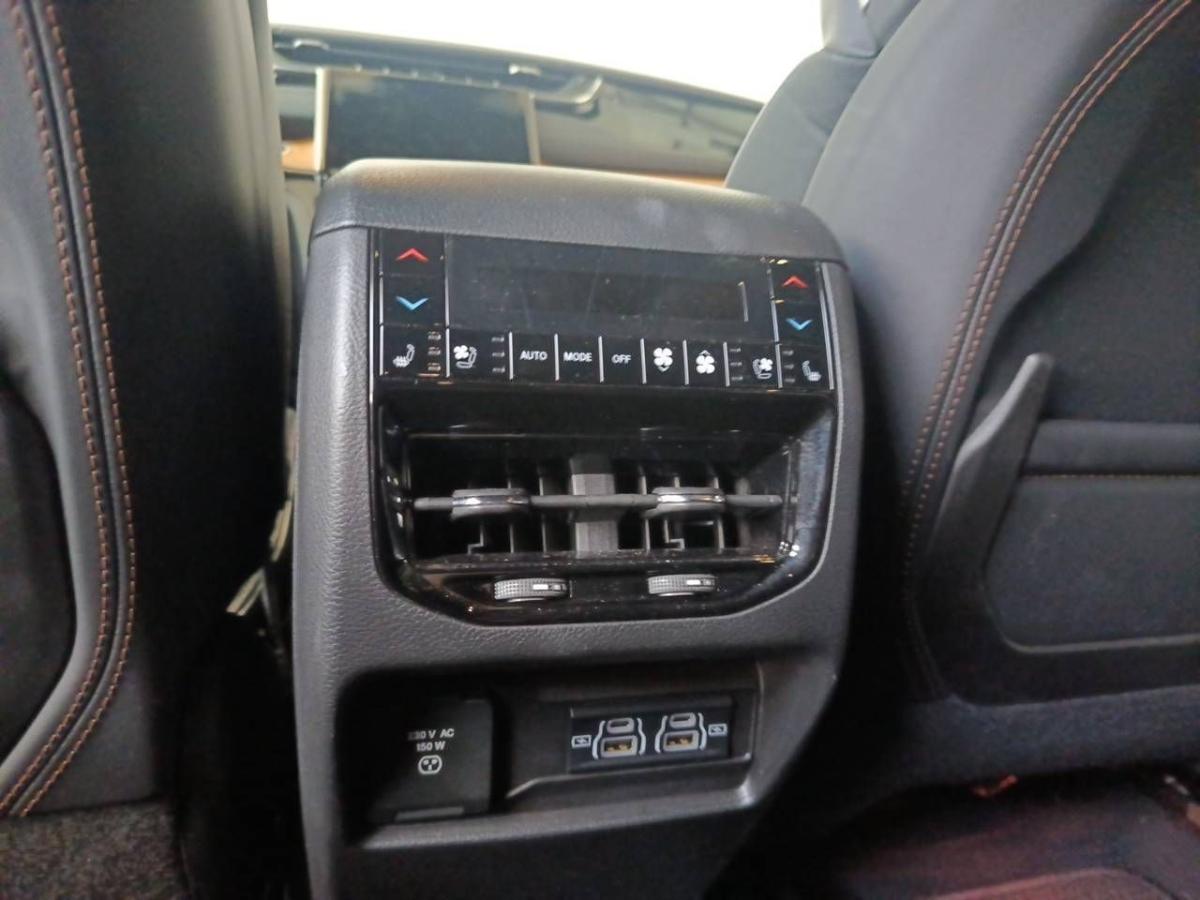 jeep-grand-cherokee-2025-hibrido-1995cc