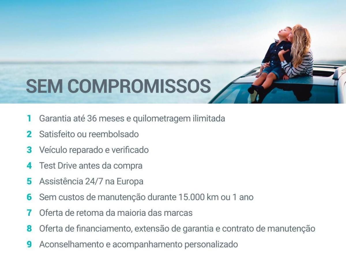 jeep-grand-cherokee-2025-hibrido-1995cc