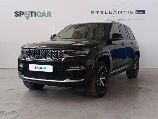 jeep-grand-cherokee-2025-hibrido-1995cc