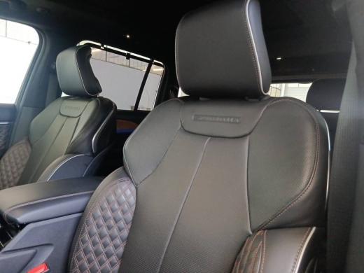 jeep-grand-cherokee-2025-hibrido-1995cc