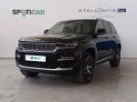 jeep-grand-cherokee-2025-hibrido-1995cc