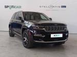 jeep-grand-cherokee-2025-hibrido-1995cc