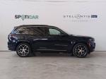 jeep-grand-cherokee-2025-hibrido-1995cc