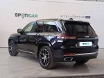 jeep-grand-cherokee-2025-hibrido-1995cc