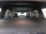 jeep-grand-cherokee-2025-hibrido-1995cc