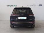 jeep-grand-cherokee-2025-hibrido-1995cc