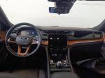 jeep-grand-cherokee-2025-hibrido-1995cc