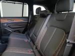 jeep-grand-cherokee-2025-hibrido-1995cc