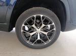 jeep-grand-cherokee-2025-hibrido-1995cc