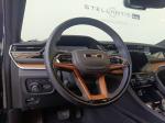 jeep-grand-cherokee-2025-hibrido-1995cc
