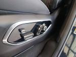 jeep-grand-cherokee-2025-hibrido-1995cc