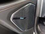 jeep-grand-cherokee-2025-hibrido-1995cc