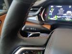 jeep-grand-cherokee-2025-hibrido-1995cc