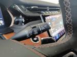 jeep-grand-cherokee-2025-hibrido-1995cc