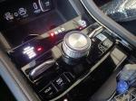 jeep-grand-cherokee-2025-hibrido-1995cc