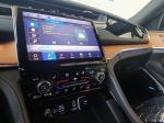 jeep-grand-cherokee-2025-hibrido-1995cc