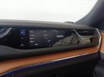 jeep-grand-cherokee-2025-hibrido-1995cc