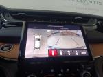 jeep-grand-cherokee-2025-hibrido-1995cc