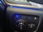 jeep-grand-cherokee-2025-hibrido-1995cc