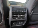 jeep-grand-cherokee-2025-hibrido-1995cc