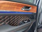 jeep-grand-cherokee-2025-hibrido-1995cc