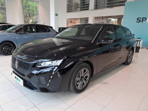 peugeot-308-2025-gasolina-1199cc