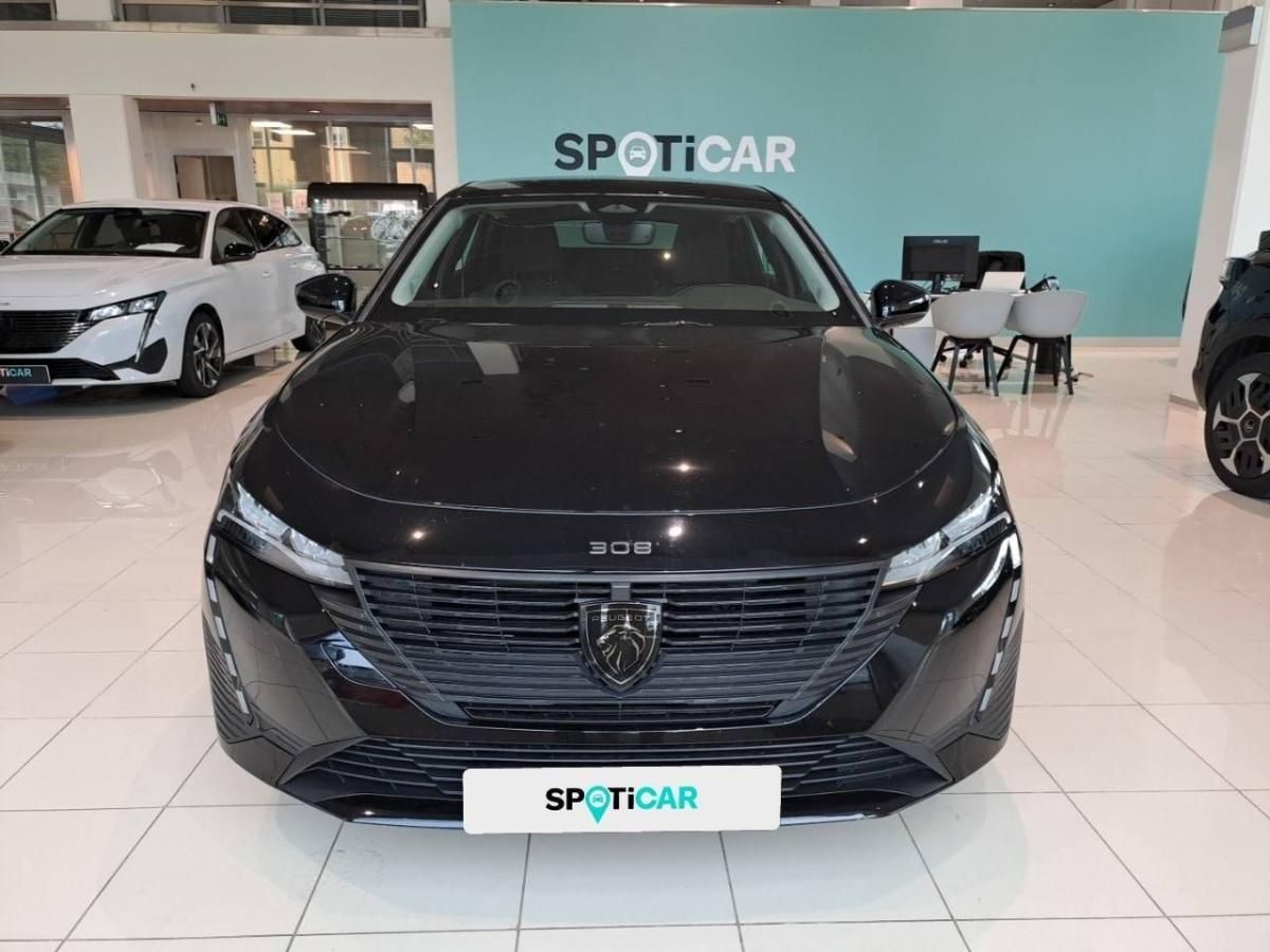 peugeot-308-2025-gasolina-1199cc