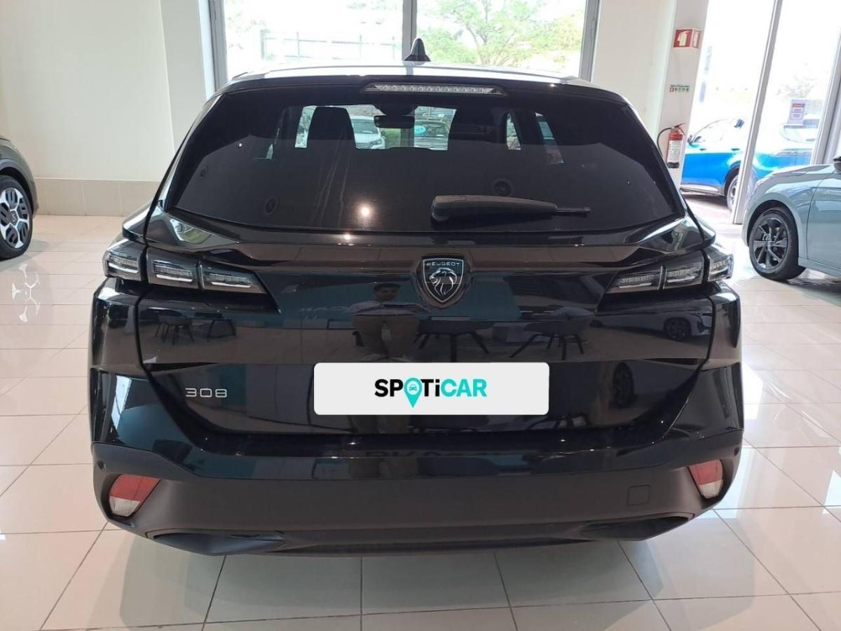 peugeot-308-2025-gasolina-1199cc