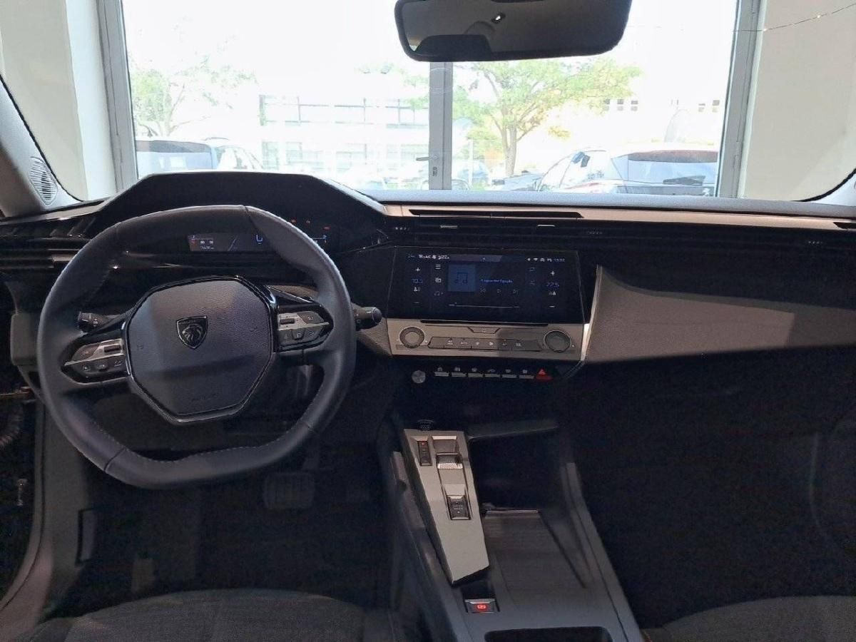 peugeot-308-2025-gasolina-1199cc