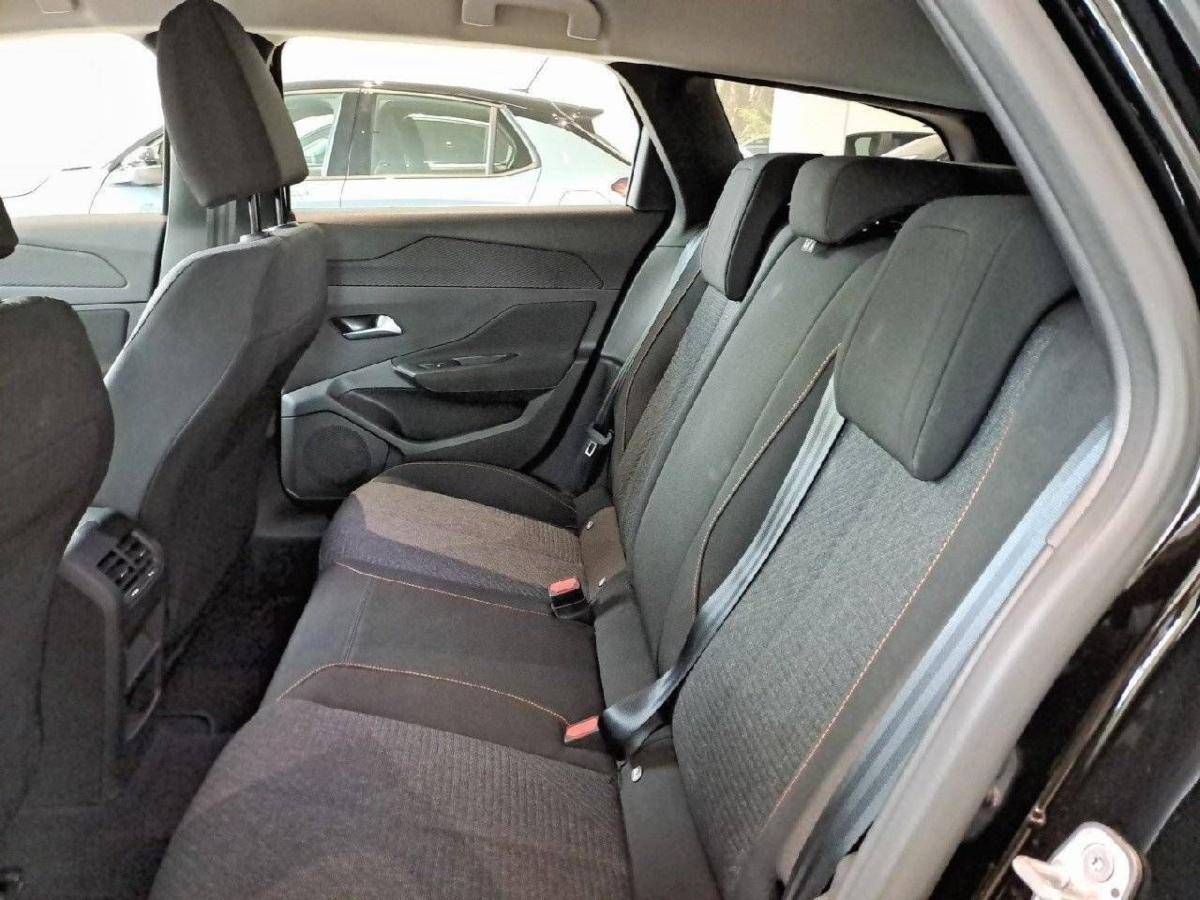 peugeot-308-2025-gasolina-1199cc
