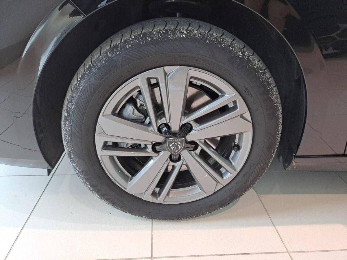 peugeot-308-2025-gasolina-1199cc
