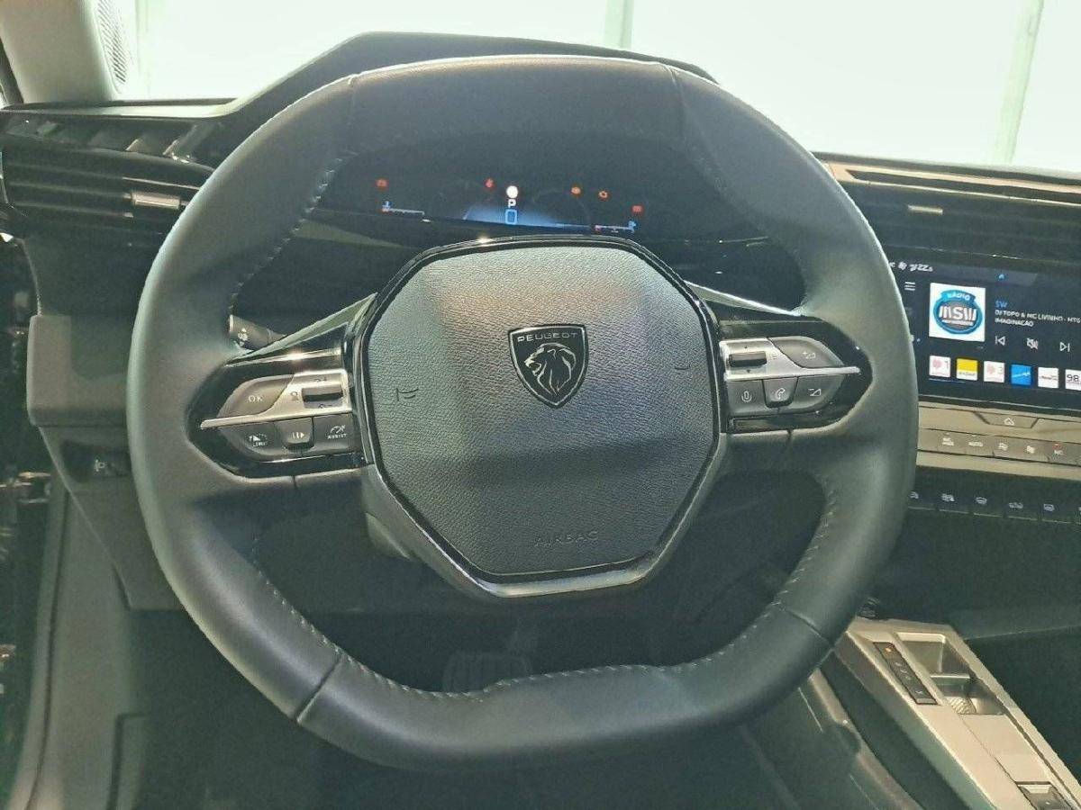 peugeot-308-2025-gasolina-1199cc