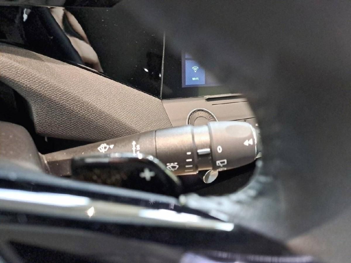 peugeot-308-2025-gasolina-1199cc
