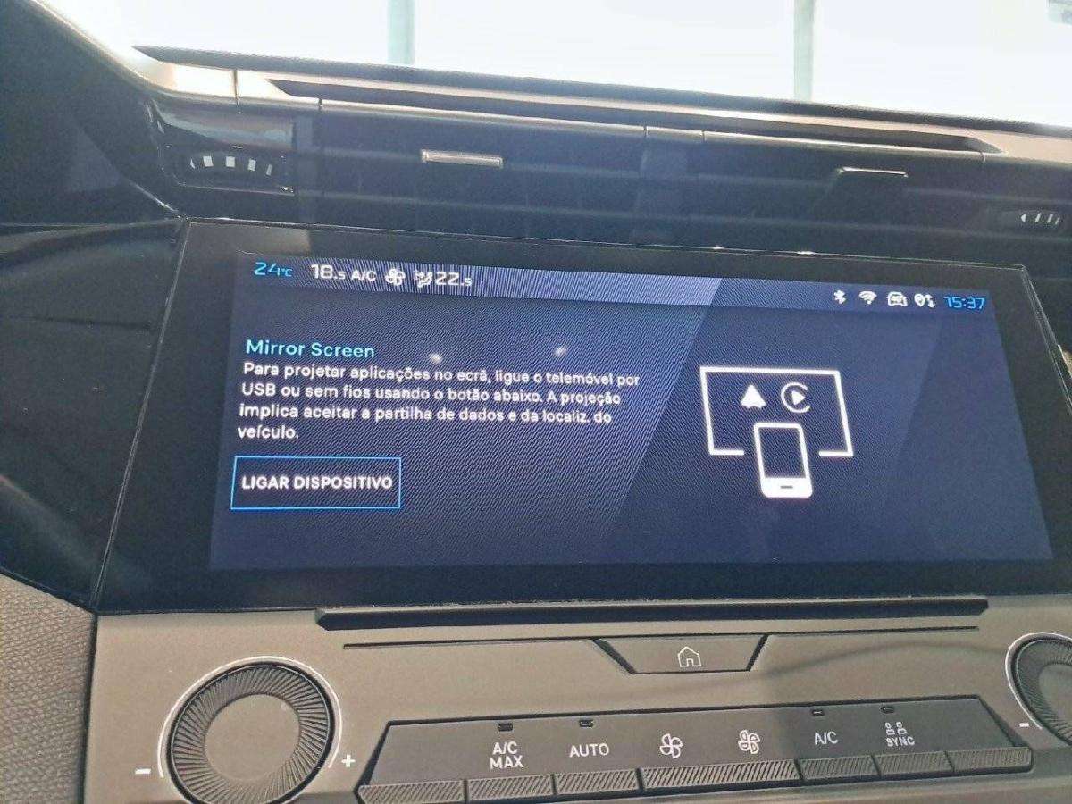 peugeot-308-2025-gasolina-1199cc