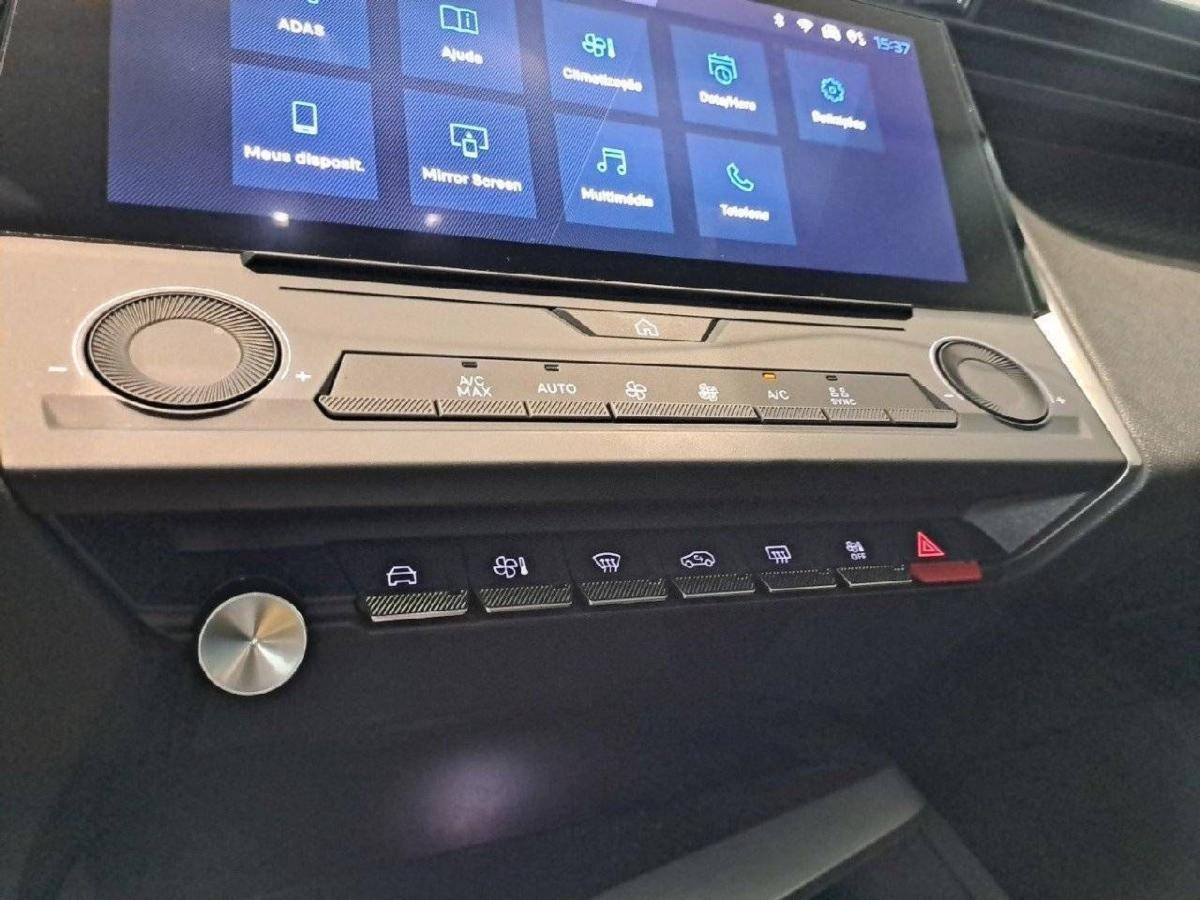peugeot-308-2025-gasolina-1199cc