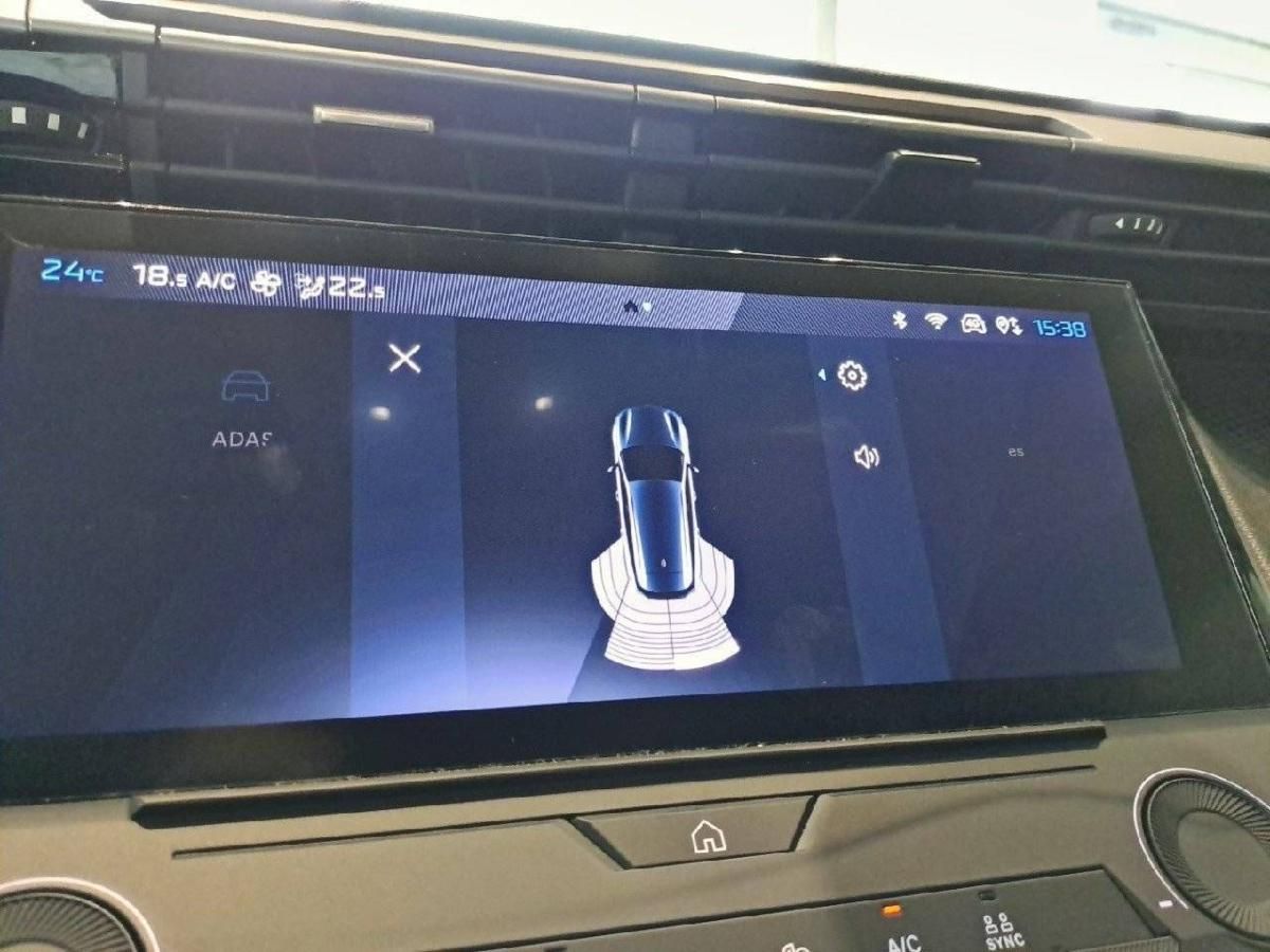 peugeot-308-2025-gasolina-1199cc