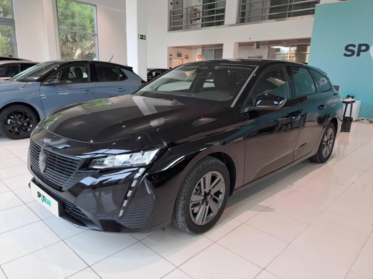 peugeot-308-2025-gasolina-1199cc