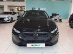 peugeot-308-2025-gasolina-1199cc