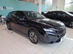 peugeot-308-2025-gasolina-1199cc