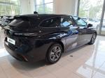 peugeot-308-2025-gasolina-1199cc