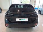 peugeot-308-2025-gasolina-1199cc